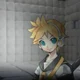Kagamine Len