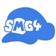 -  Smg4 Crew  -