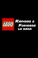 LEGO Rf SAGA