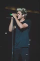 Niall Horan 