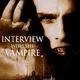 the interveiw vampir
