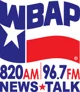 820WBAP
