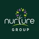 Nuture group
