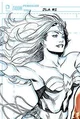 Diana Prince