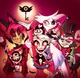 -Hazbinhotel-