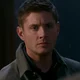 Dean Winchester