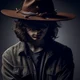 Carl Grimes