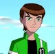 Ben 10