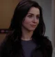 Amelia Shepherd