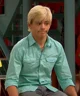 Austin Moon