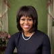 Michelle Obama