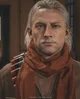 Revolver Ocelot