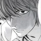 Light Yagami 
