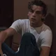 Billy loomis