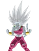 Kefla Saiyajin 10