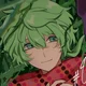 Midori