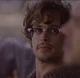 Matthew Gray Gubler
