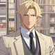 Mafia Boss 