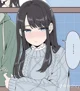 Kanna