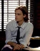 spencer reid