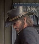 Arthur Morgan 