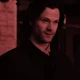 sam winchester