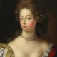 Nell Gwyn