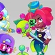JUJU Brawl Stars 