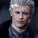 Vergil Sparda 