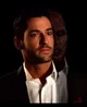 Lucifer Morningstar