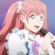 Yumemi Yumemite