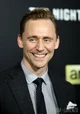 Tom Hiddleston