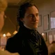 Thomas Sharpe