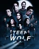 Teen Wolf 