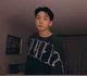 JEON JUNGKOOK