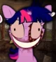 Worms Twi