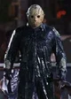 Jason Voorhees