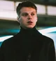 Vlad Konoplev