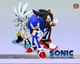 Sonic 06 RPG