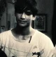 FREDDIE MCCLAIR