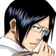 Uryu Ishida