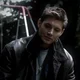 Dean Winchester