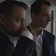 Kendall and Roman