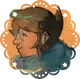 John Egbert - HS