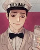 Milkman