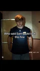 Sam Golbach 