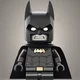 Lego Batman 