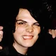 Gerard Way
