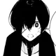 Dazai Osamu