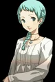 R Fuuka yamagishi